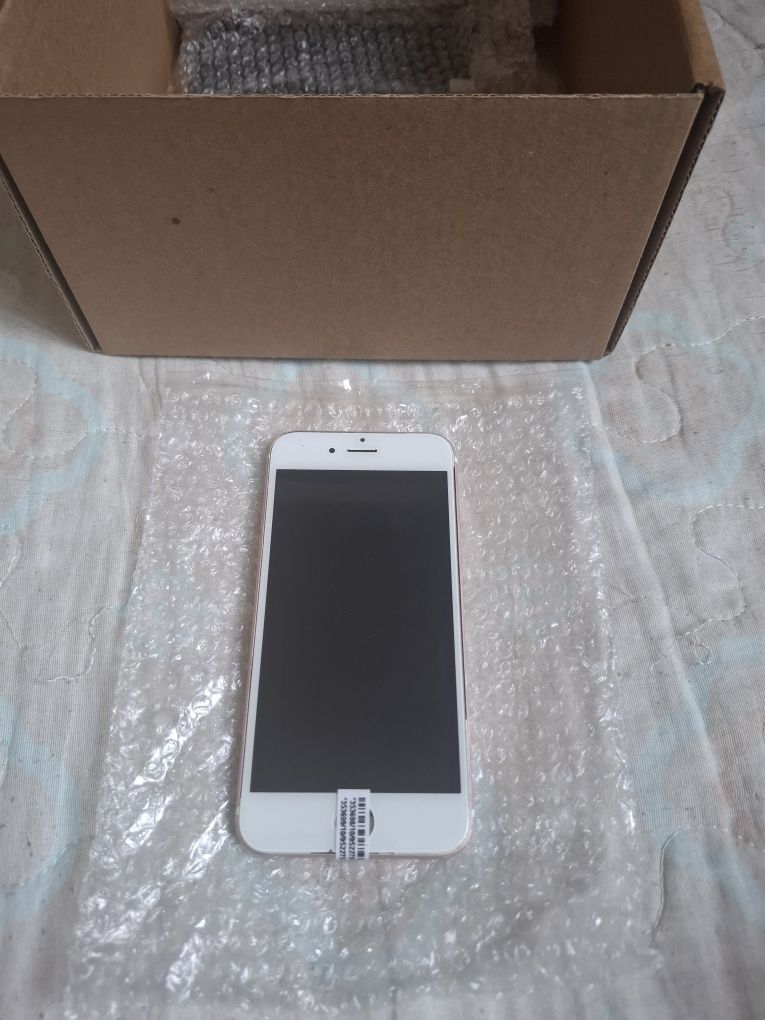Zapchastka  iphone 6 6s