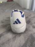 Papuci fotbal firma F50 crampoane