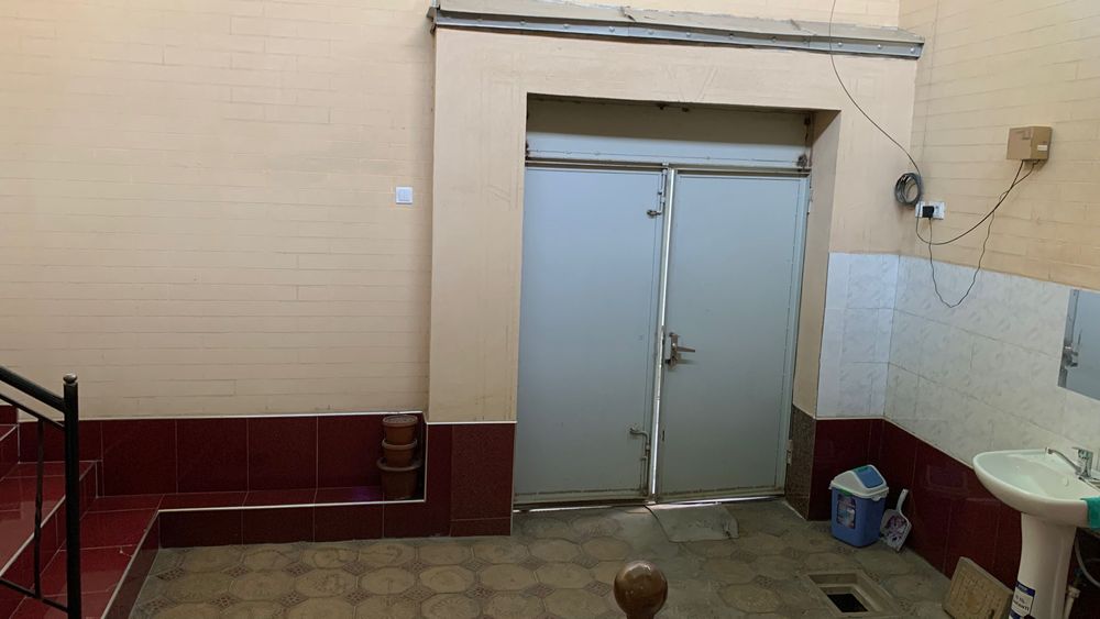 продается дом 1 сотки