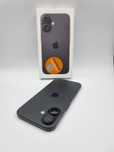 Amanet F28: Telefon Iphone 16