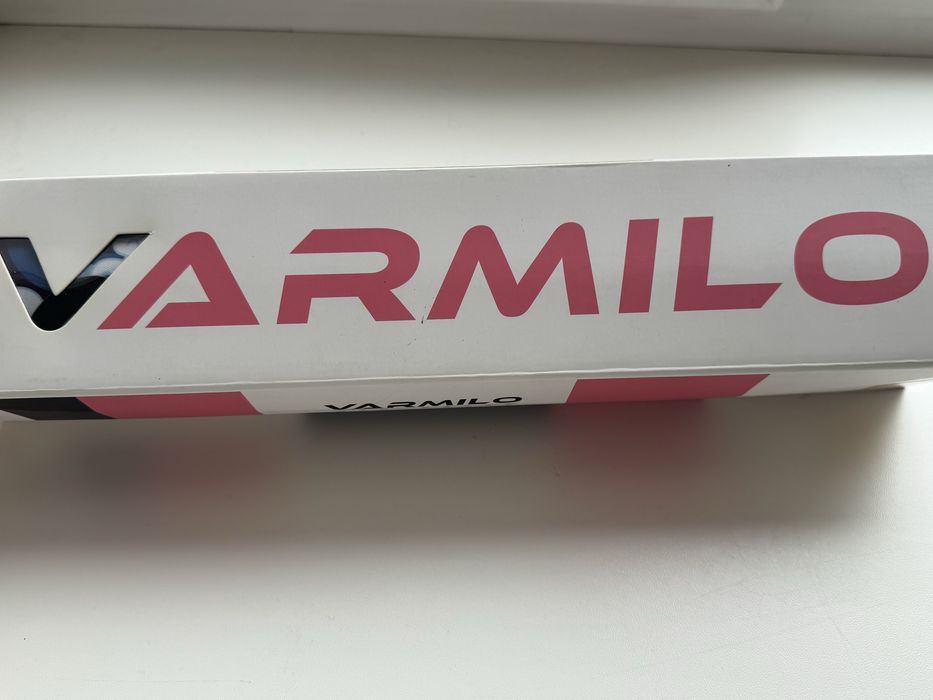 Продам Коврик varmilo