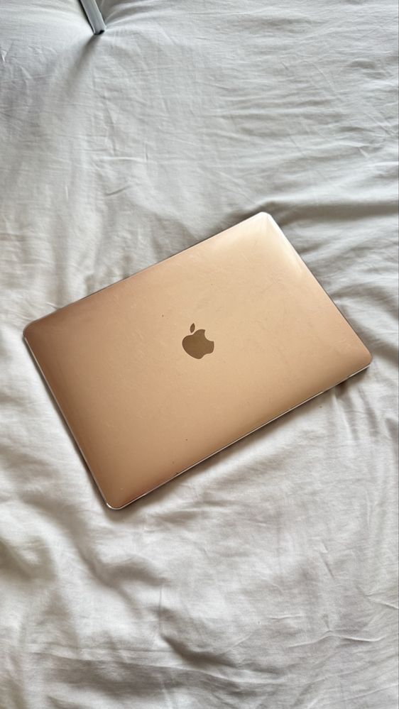 Mac book air M1