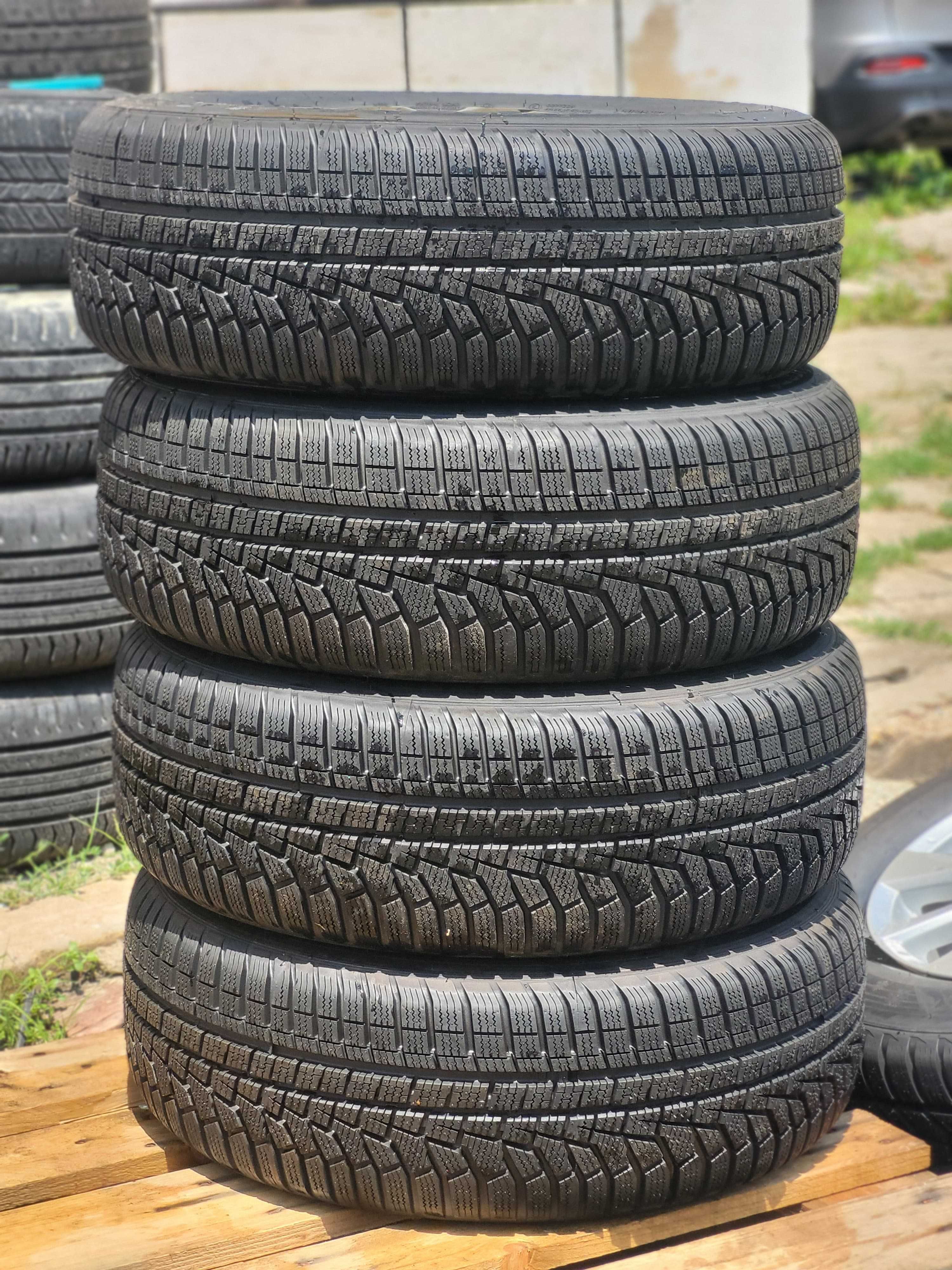 5x114.3 16 Джанти Mazda Kia Hyundai Honda Suzuki Nissan Toyota 5х114.3