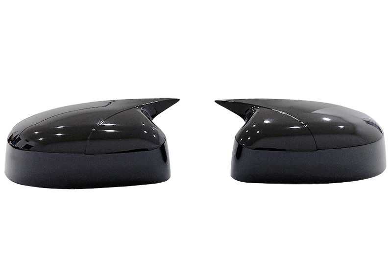 Cotiera auto dedicata Ford Focus II 2005-2011