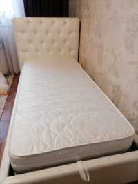 кровать подростковая односпальная детская  шкаф прихожи кресло кровать