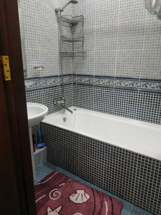 Аренда квартиры, Дархан