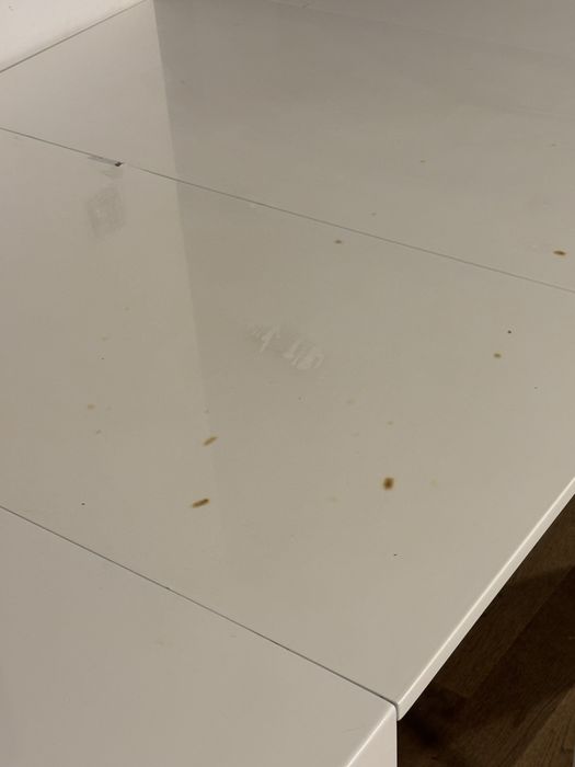 Masa extebsibila 8 persoane dedeman