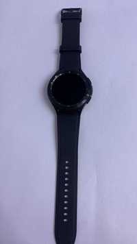 Samsung galaxy watch 4 classic sm-r890 КА3356