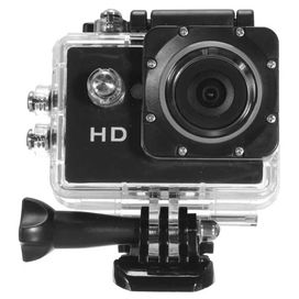 Екшън Камера Водоустойчива Vertex A7 Sports Cam