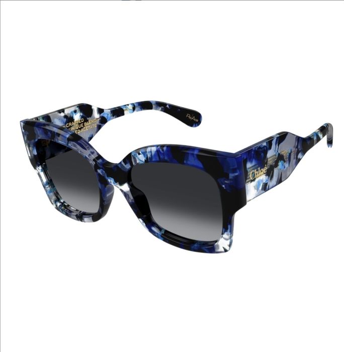 Ochelari dama chloe