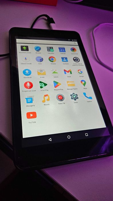 Lot telefoane (modele vechi) cu defecte