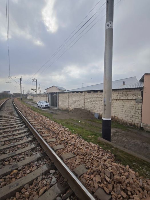 Продается дом 10 соток в яшнабдском районе