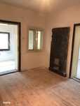 Spre vânzare o casă situată în zona Gutenberg