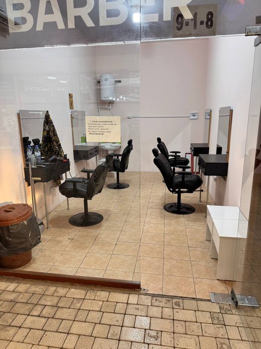 Срочно сдается в аренду  магазина  в Иппадром центре рынка