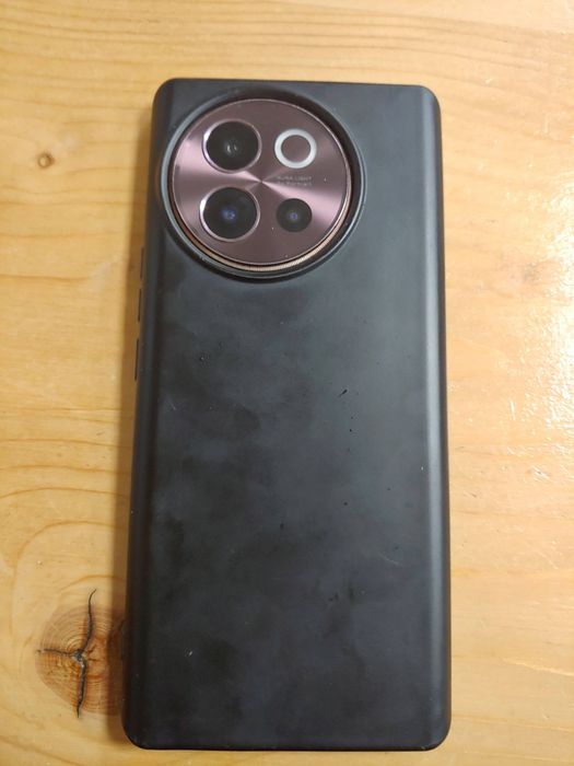 Vivo V40 lite 5G 256/8