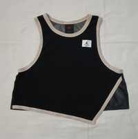 Jordan AIR Nike Flight Tank оригинален потник M Найк спорт