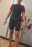 Costume scubadiving/ inot/ scufundari (2 buc) - 100 lei/buc