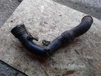 Furtun intercooler seat altea 2010