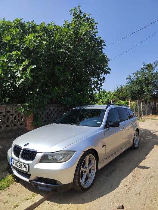 schnitzer 19ки "Бартер" може и на цена 1200лв.