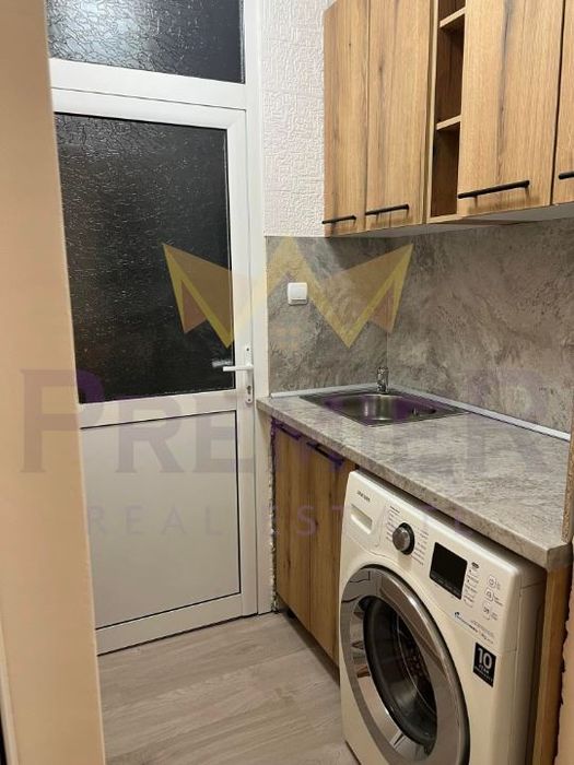 Продава се Двустаен апартамент в Варна, Владислав Варненчик - 50 кв.м за 1976 €/кв.м - Снимка #5