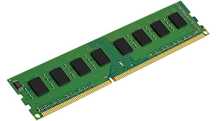 Memorie Kingston 4GB, DDR3, 1600MHz, CL11