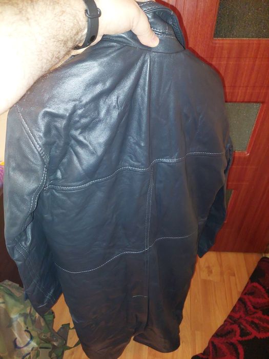 Ținută miltară   (NOU)