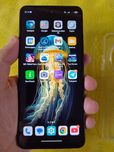 Zte blade a75 5g 4/128