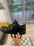 air force 1 negri