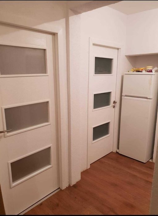 PROPRIETAR, vand ap 3 camere in Lugoj (langa fac. Dragan)