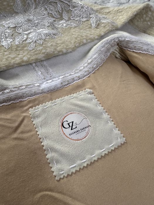 Куртка -кардиган авторская модель