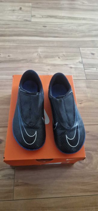 Детски Стоножки  Nike