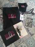 Madonna Celebration Tour VIP пакет
