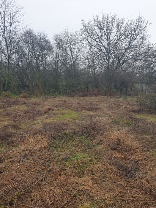 Vand teren intravilan