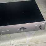 UAD SATELLITE Octo Thunderbolt 3