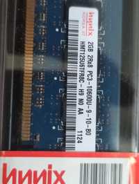 DDR 3 оперативная память