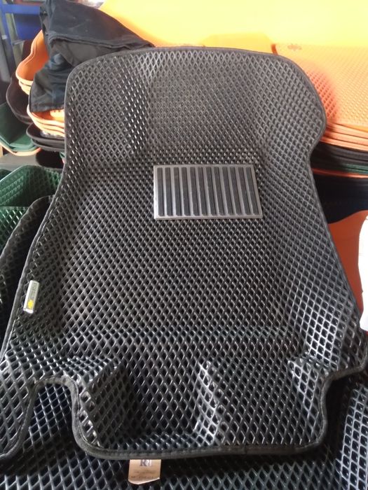 chixol va polik / чехол ва коврик