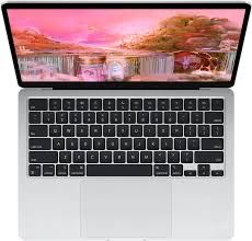 Apple macbook air 13,6 m2