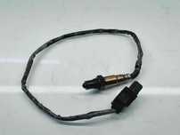 Sonda lambda AUDI Q7 (4LB) [ Fabr 2006-2014] 0281004148 2.0 TDI CFGB 1