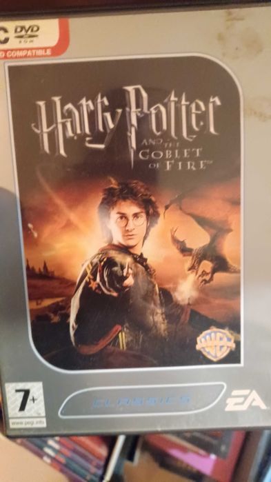 Vând pentru PC în stare foarte bună. Aveți mai jos pozele.