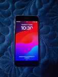 Vând sau schimb Iphone se 64gb