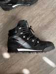 Papuci addidas terrex marime: 43