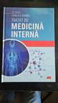 Vand Tratat de medicină internă