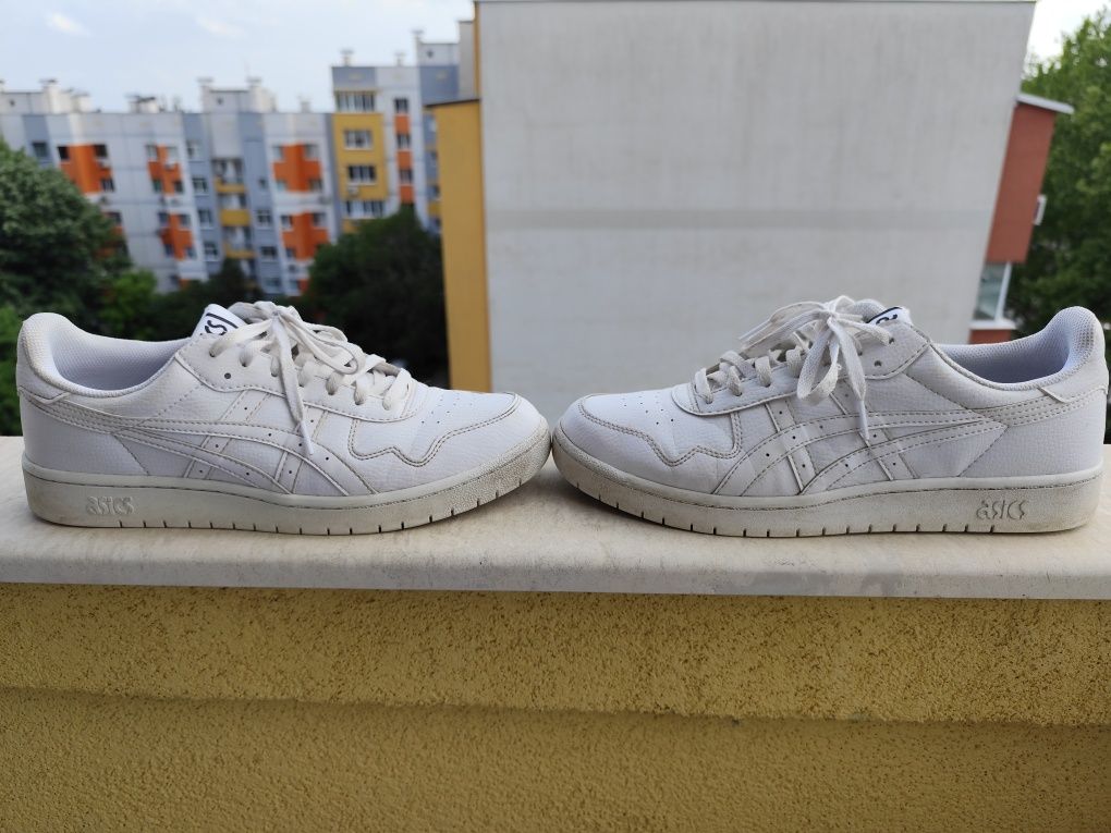 Обувки Asics Japan S 44 номер