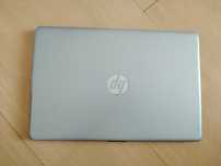 Лаптоп hp 255 G8