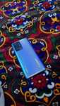 Xiaomi 11T 128/8+4