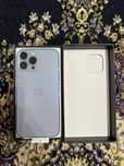 iPhone 13pro max 128gb