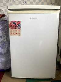 Холодильник SHIVAKI HS-137 RN