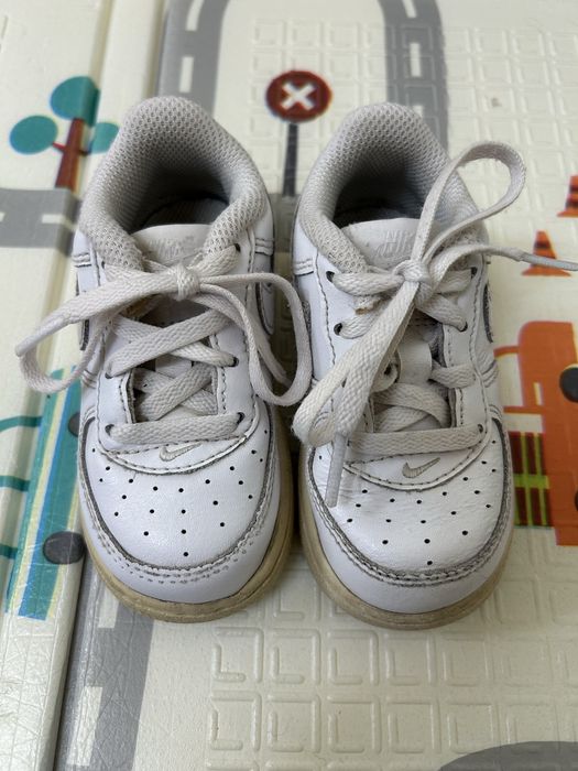 Маратонки new balance, geox, nike и др