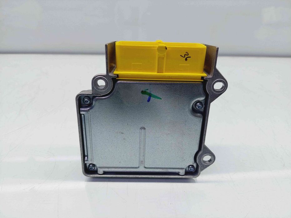 Calculator airbag Volkswagen Passat B7 (362) [Fabr 2010-2014] 5N095965