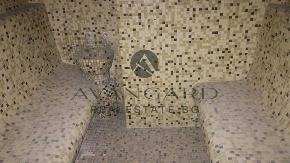 Продава се Офис в Пловдив, Център - 115 кв.м за 927 €/кв.м - Снимка #4